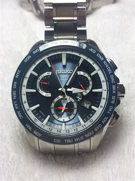 are seiko made in china